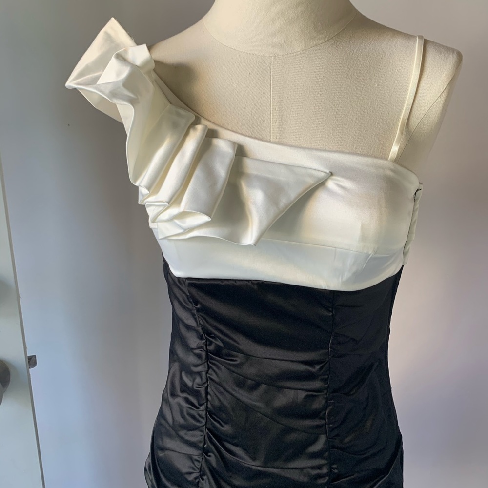 Dress - Picture 6 of 8